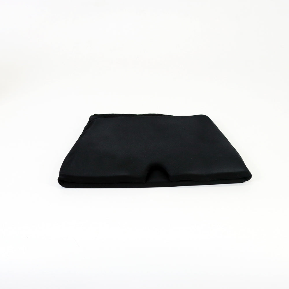 360° Migraine Relief Cooling Hat: Your Ultimate Soothe & Cool Companion