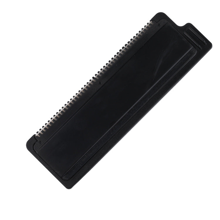 Ultimate Flex Men's Back Shaver 2.0 - Effortless Full-Body Smoothness