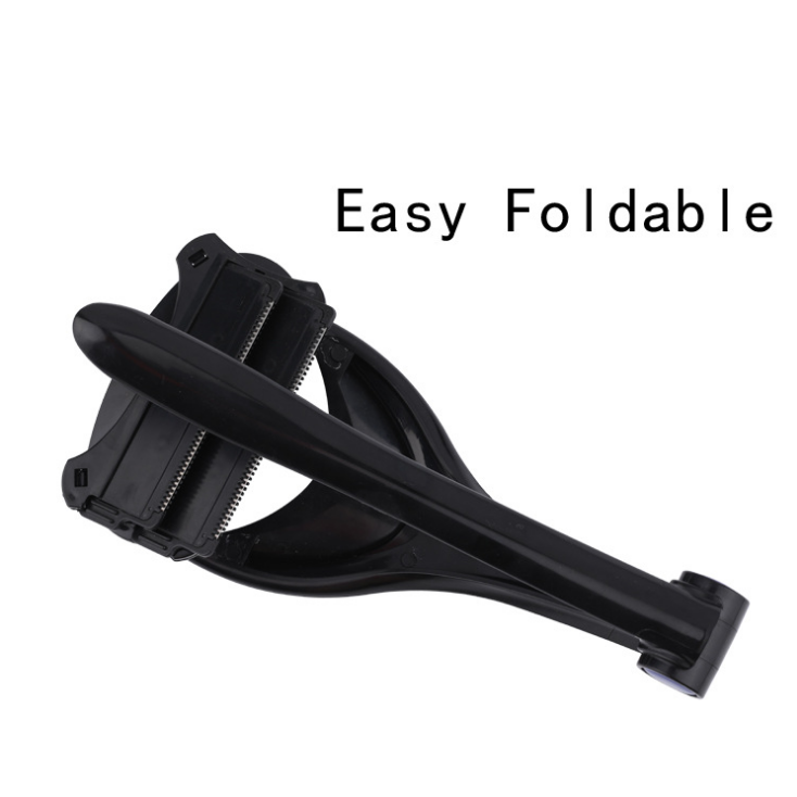 Ultimate Flex Men's Back Shaver 2.0 - Effortless Full-Body Smoothness