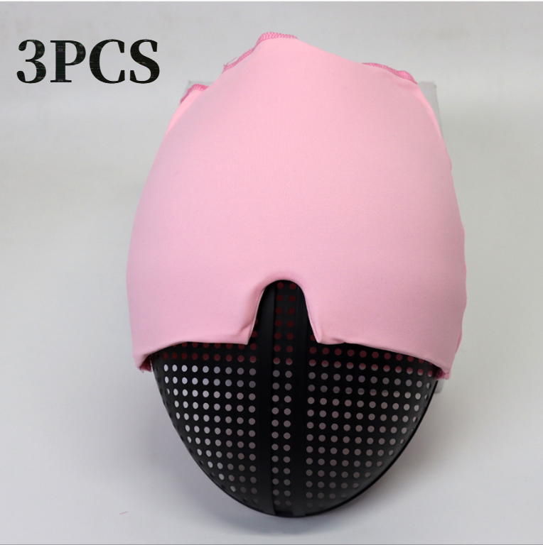 360° Migraine Relief Cooling Hat: Your Ultimate Soothe & Cool Companion