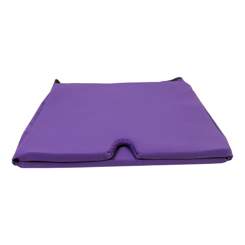 360° Migraine Relief Cooling Hat: Your Ultimate Soothe & Cool Companion