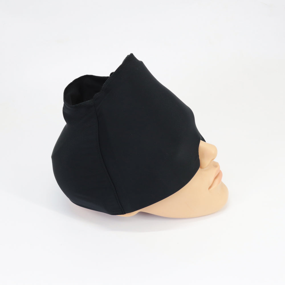 360° Migraine Relief Cooling Hat: Your Ultimate Soothe & Cool Companion