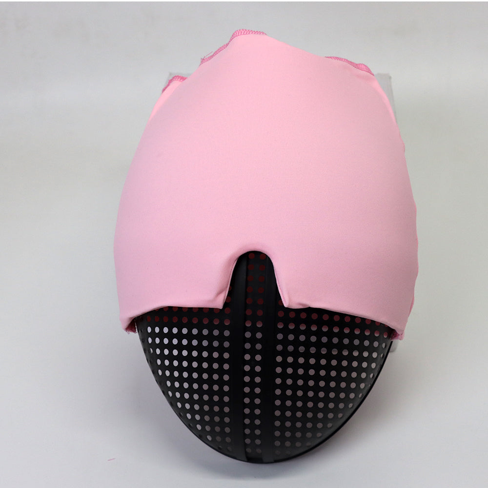 360° Migraine Relief Cooling Hat: Your Ultimate Soothe & Cool Companion