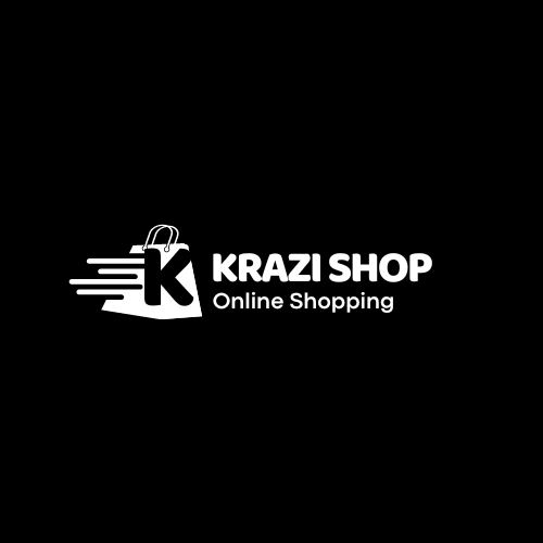 Krazi Shop